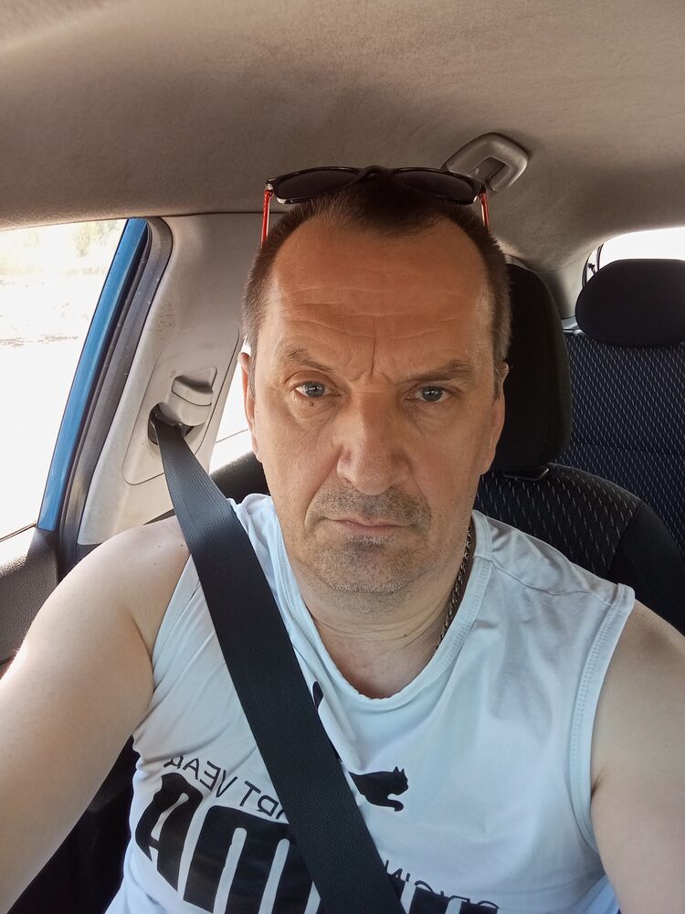 ���� 43244920 ������� �������, 57 ���, ���� ���������� � �����-����������