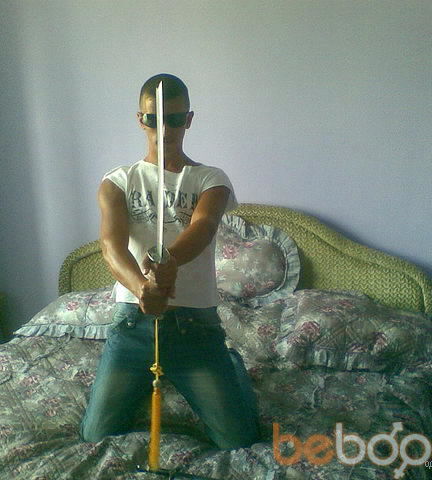  ,   Morkva, 42 ,   ,   , c 