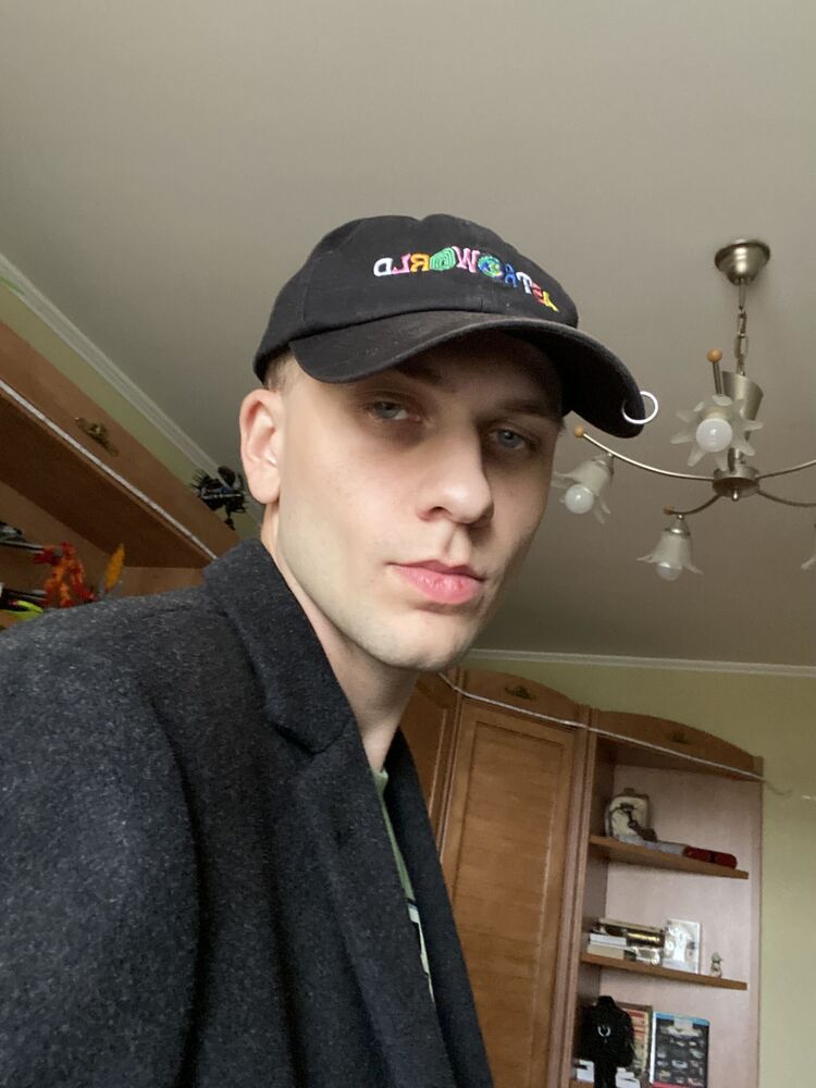 ���������� ������, ���� ����� ������, 25 ���, ������������ ��� ������, ����� � ���������, ���������