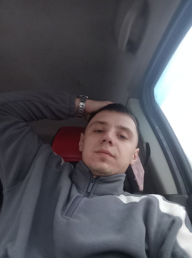 ���� 55443120 ������� GERB, 31 ���, ���� ���������� � ���