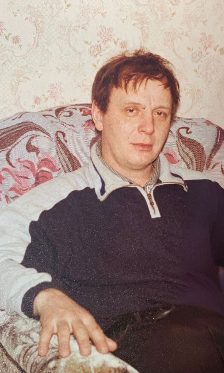  ,   , 50 ,   ,   