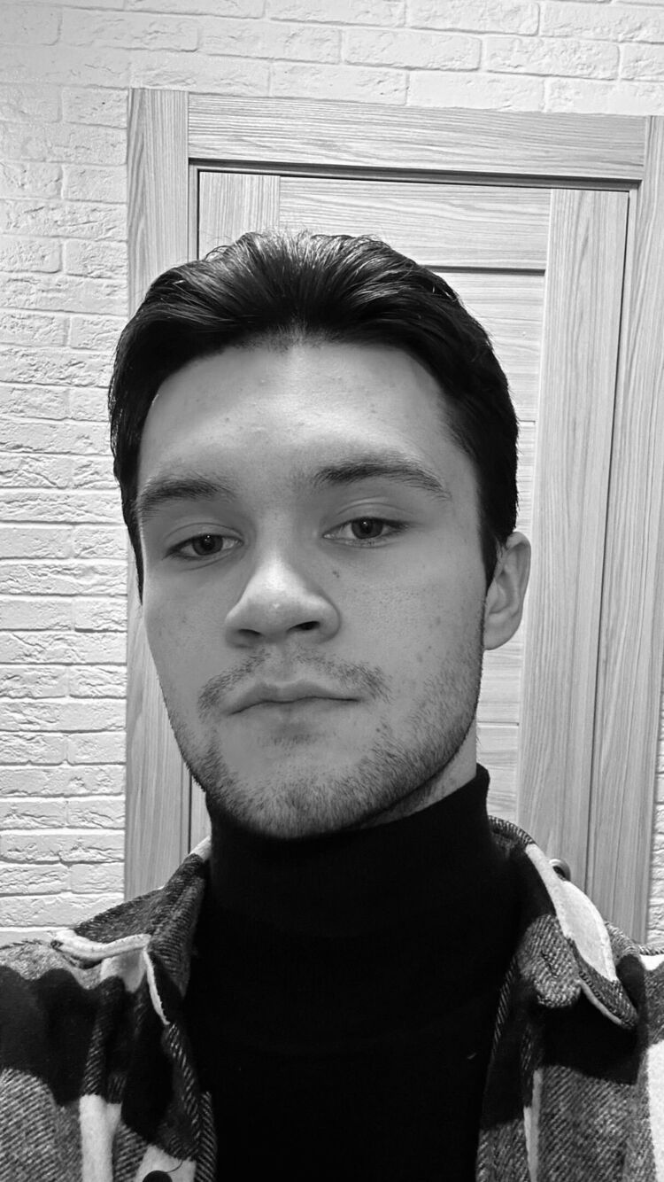 ���� 47114570 ����� ���, 22 ����, ���� ���������� � ������