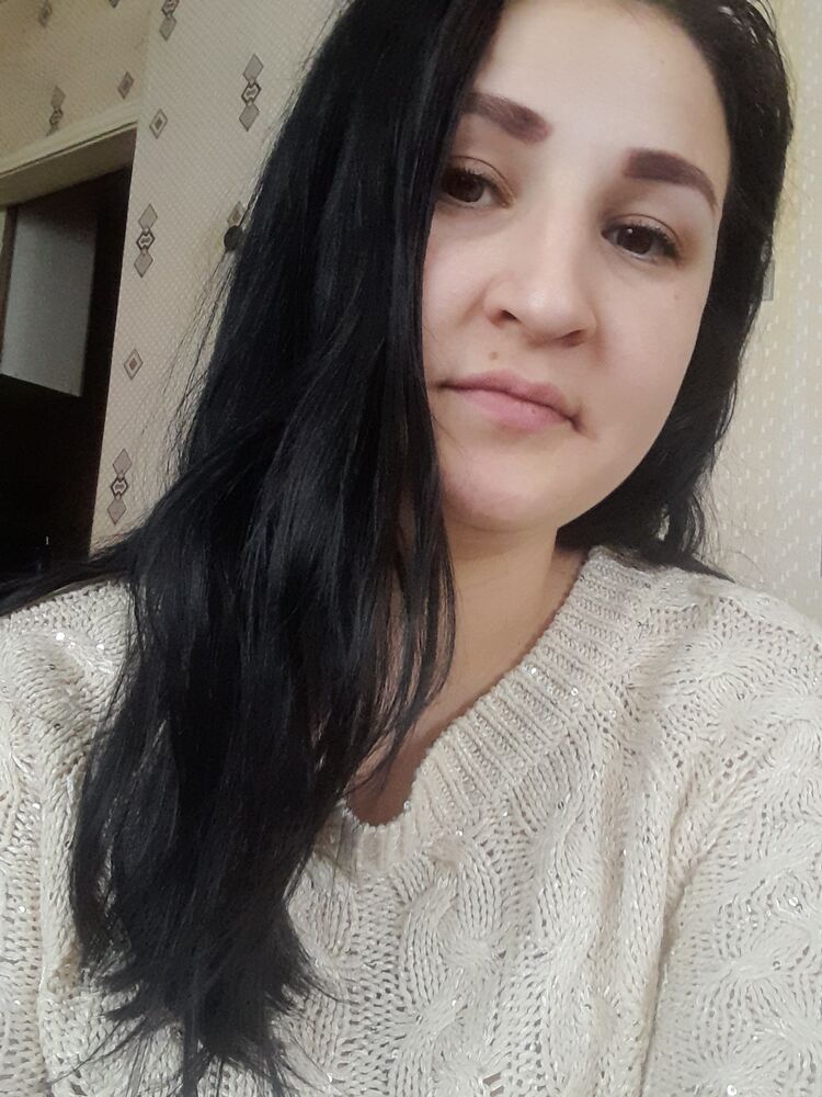  ,   Nadezhda, 28 ,   c , 