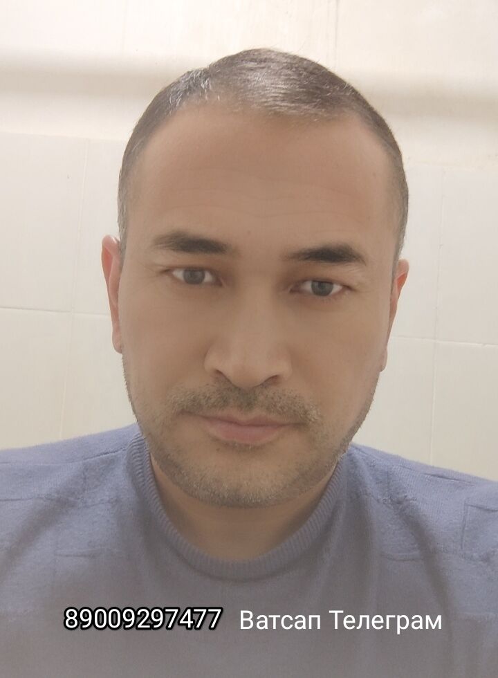  34828290  Xayrullox, 41 ,    