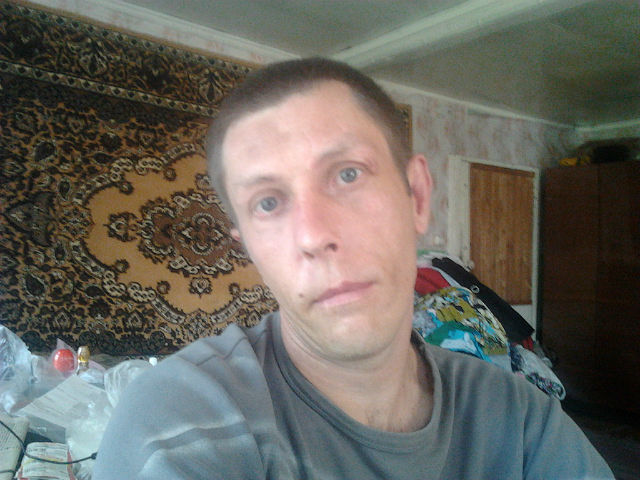  30423830  , 45 ,    