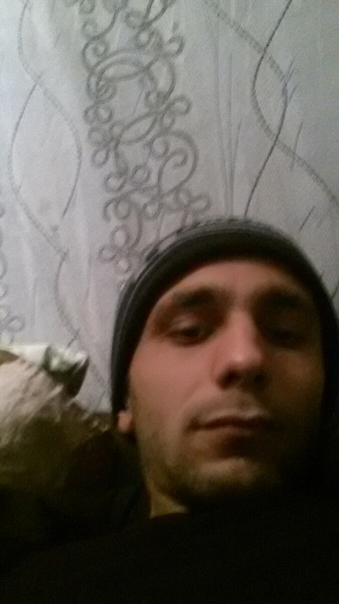 ���������� ���������, ���� ������� �����, 28 ���, ������������ ��� ������, ����� � ���������, c�������� ���������