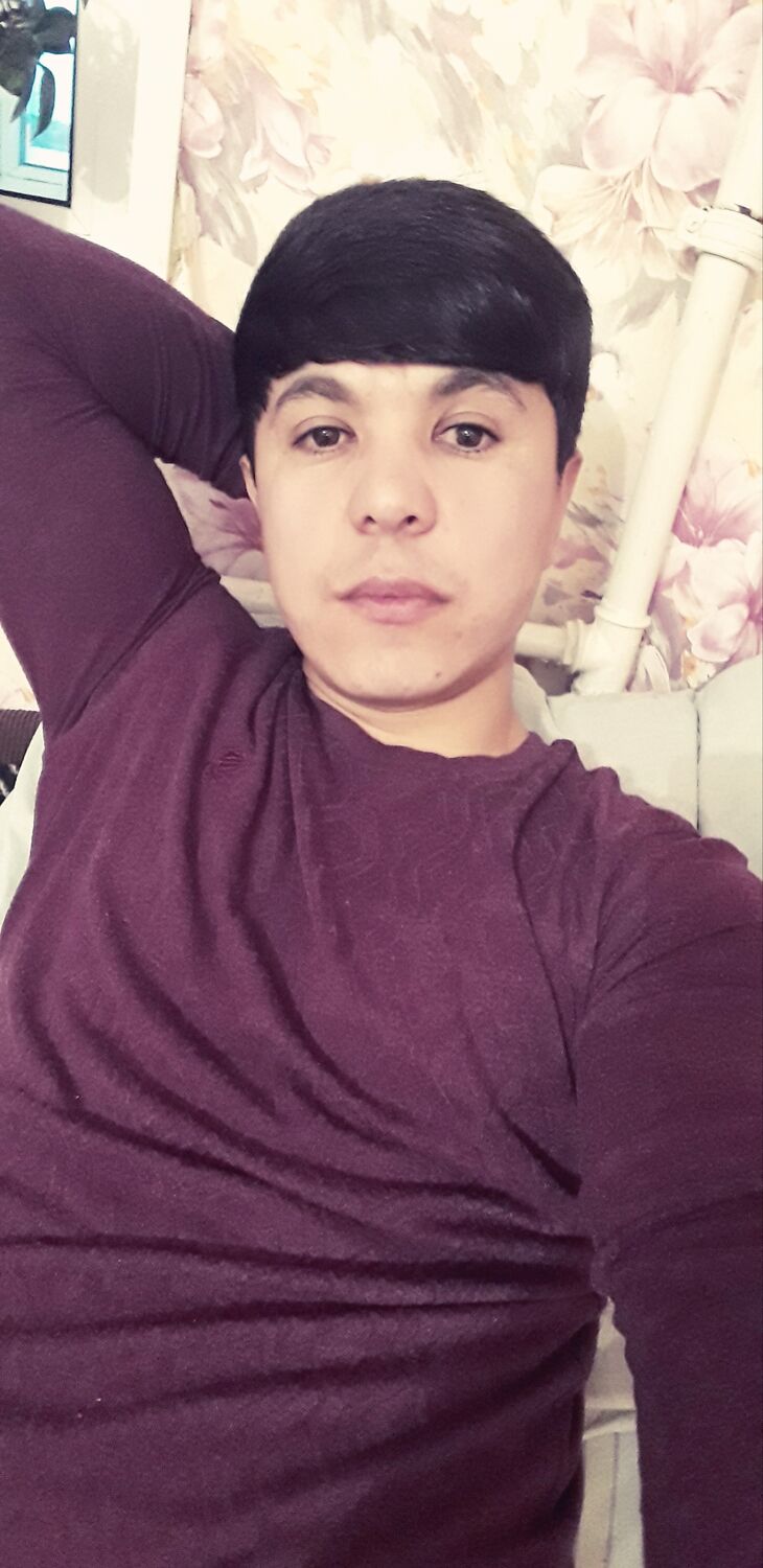  -,   , 29 ,   ,   