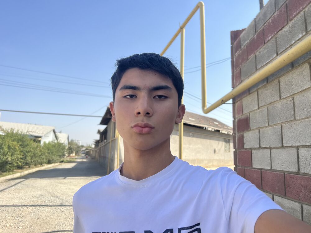 ���� 54048820 ����� Abubakr, 19 ���, ���� ���������� � �������