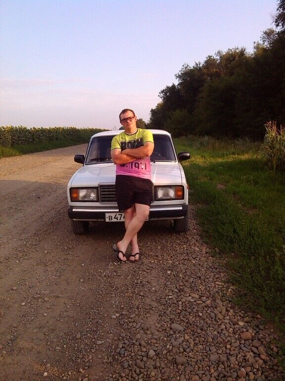 ���������� ���������, ���� ������� �������, 33 ����, ������������ ��� ������, ����� � ���������, c�������� ���������, ���������