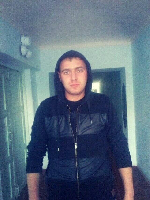  ,   , 30 ,   ,   , c 