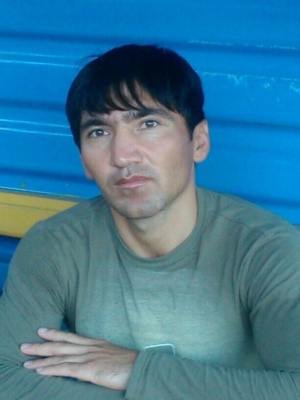  ,   Barjon, 42 ,   ,   , c 