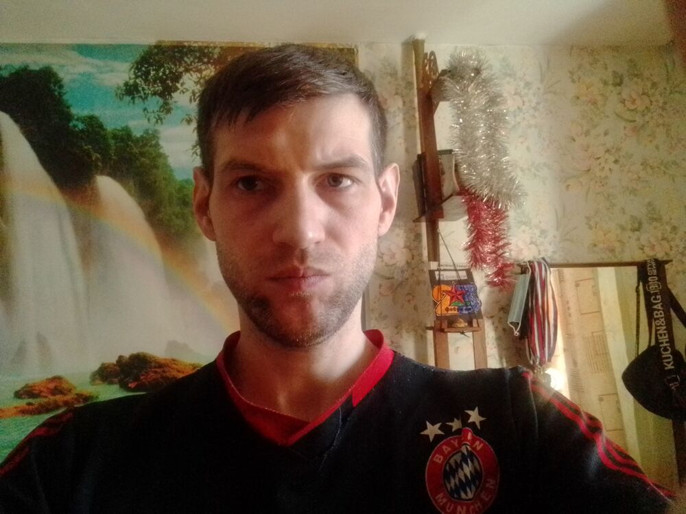 ���� 27003130 ������� ������, 37 ���, ���� ���������� � �����-����������