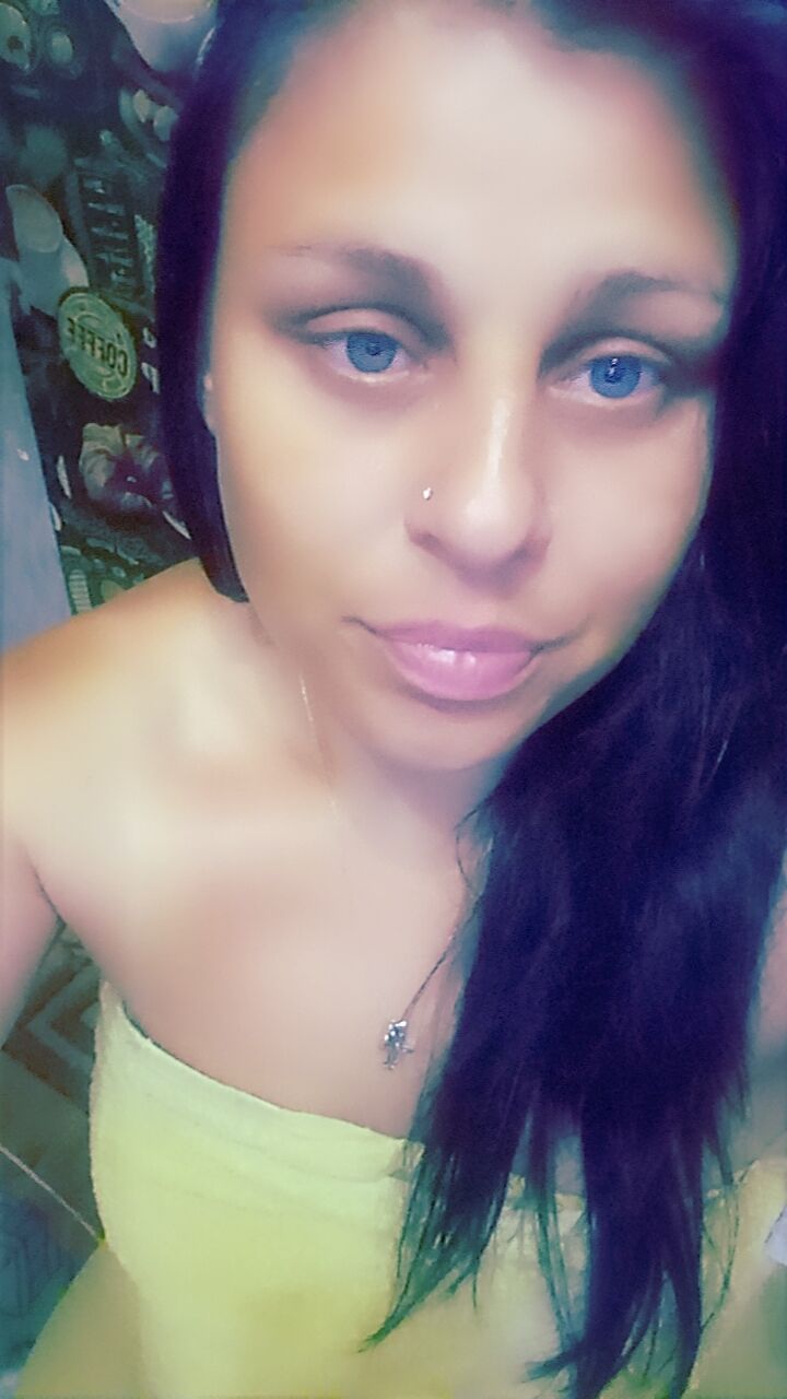  43897000  , 36 ,    