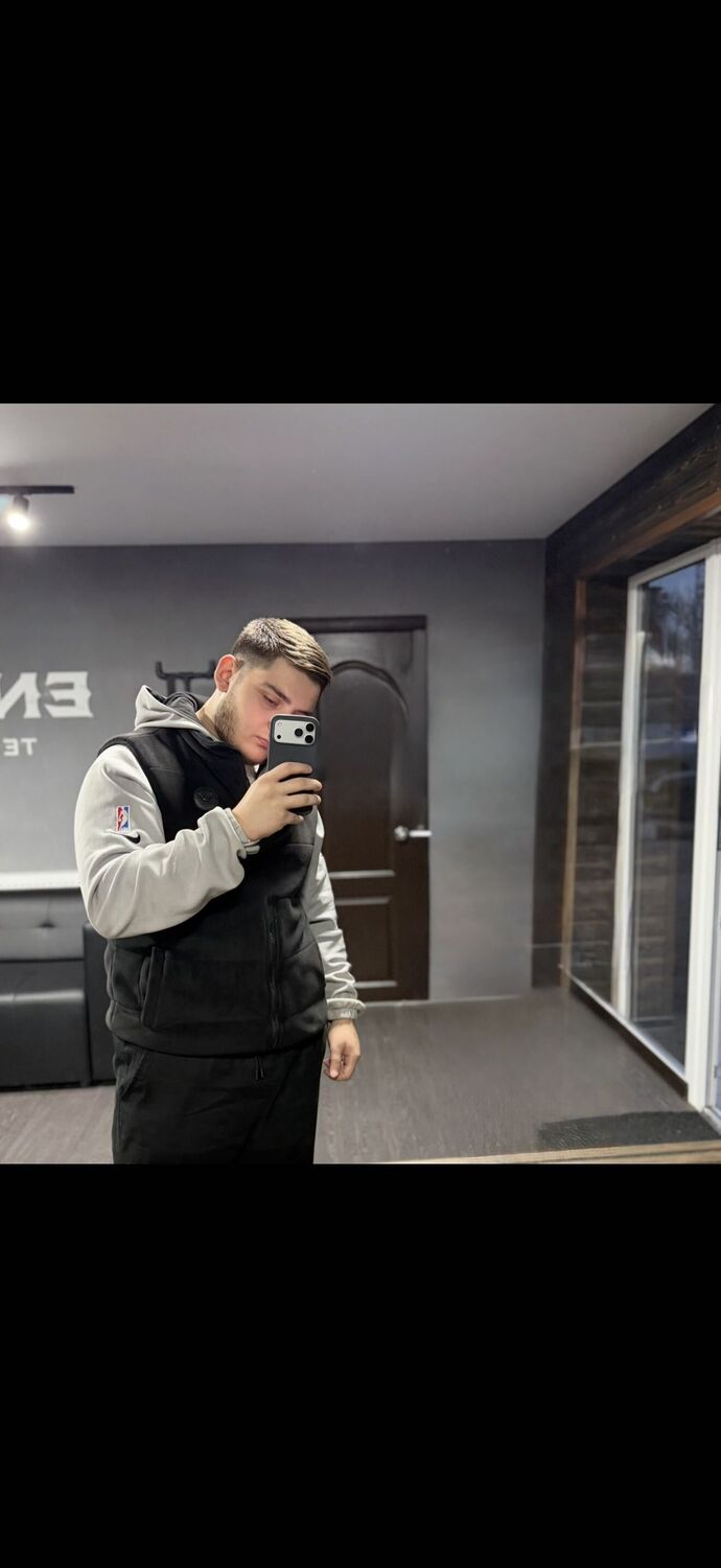 ���� 56119760 ����� Fx, 19 ���, ���� ���������� � ����-��������