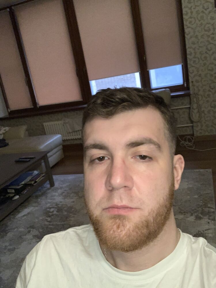 ���������� ������, ���� ������� ������, 31 ���, ������������ ��� ������, ����� � ���������