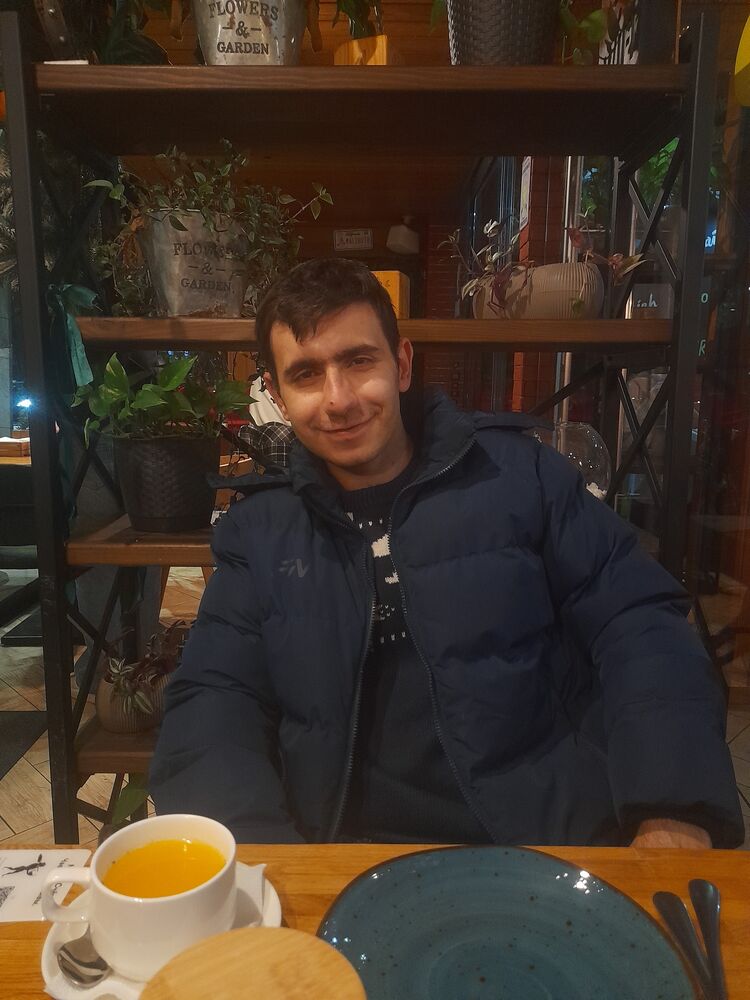 ���� 54806090 ������� Artur, 36 ���, ���� ���������� � ����