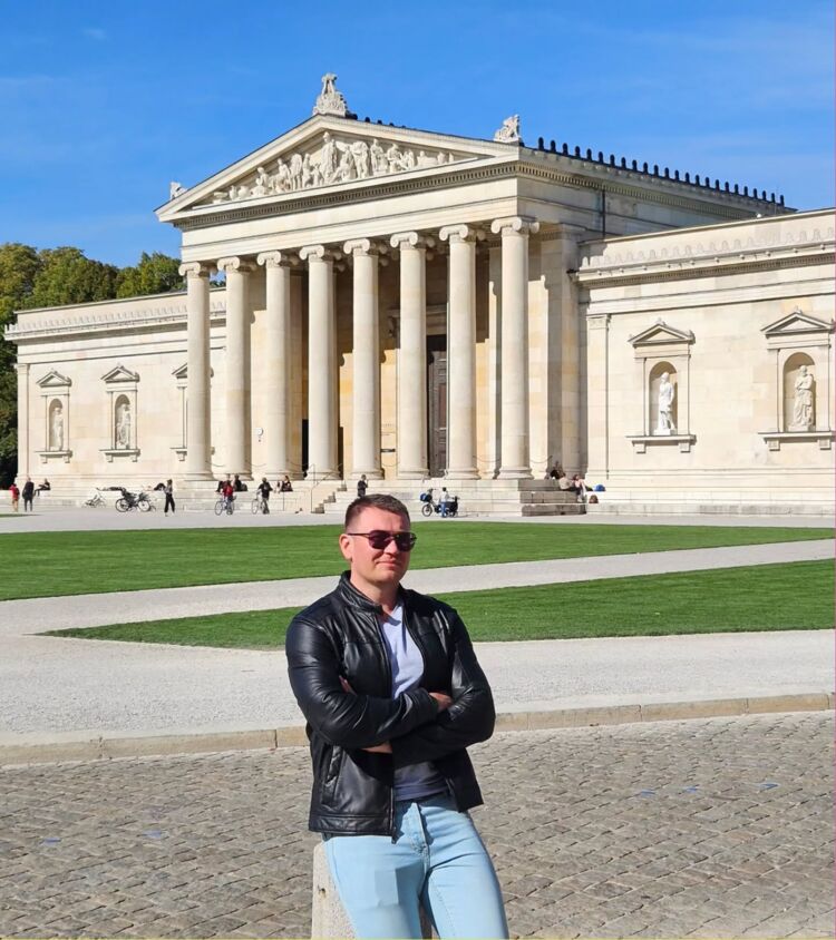 ���� 55698600 ������� ������, 39 ���, ���� ���������� � �������