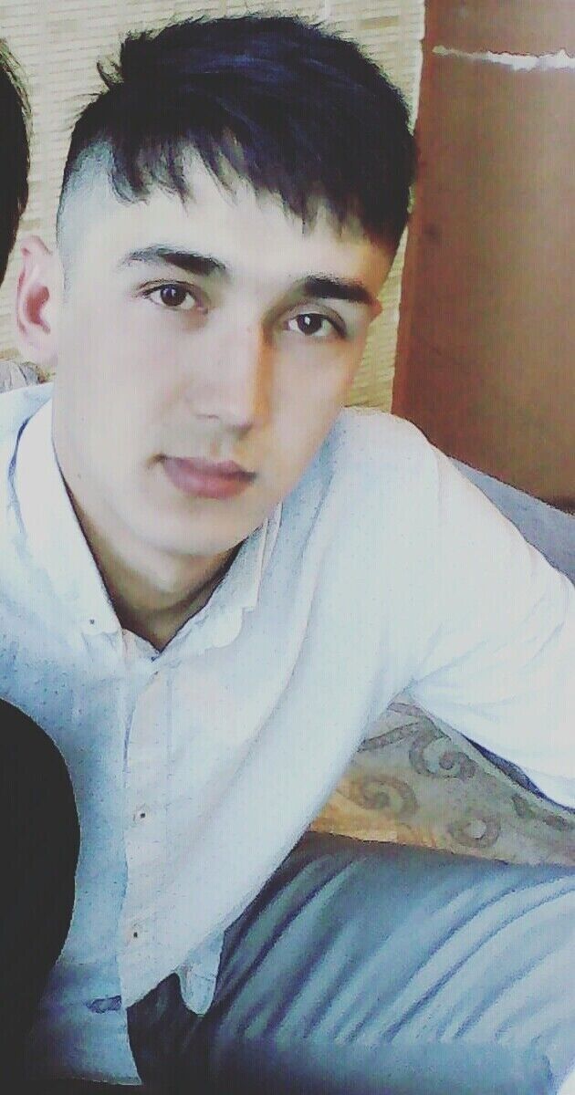 ���� 29672900 ������� ����, 30 ���, ���� ���������� � ������