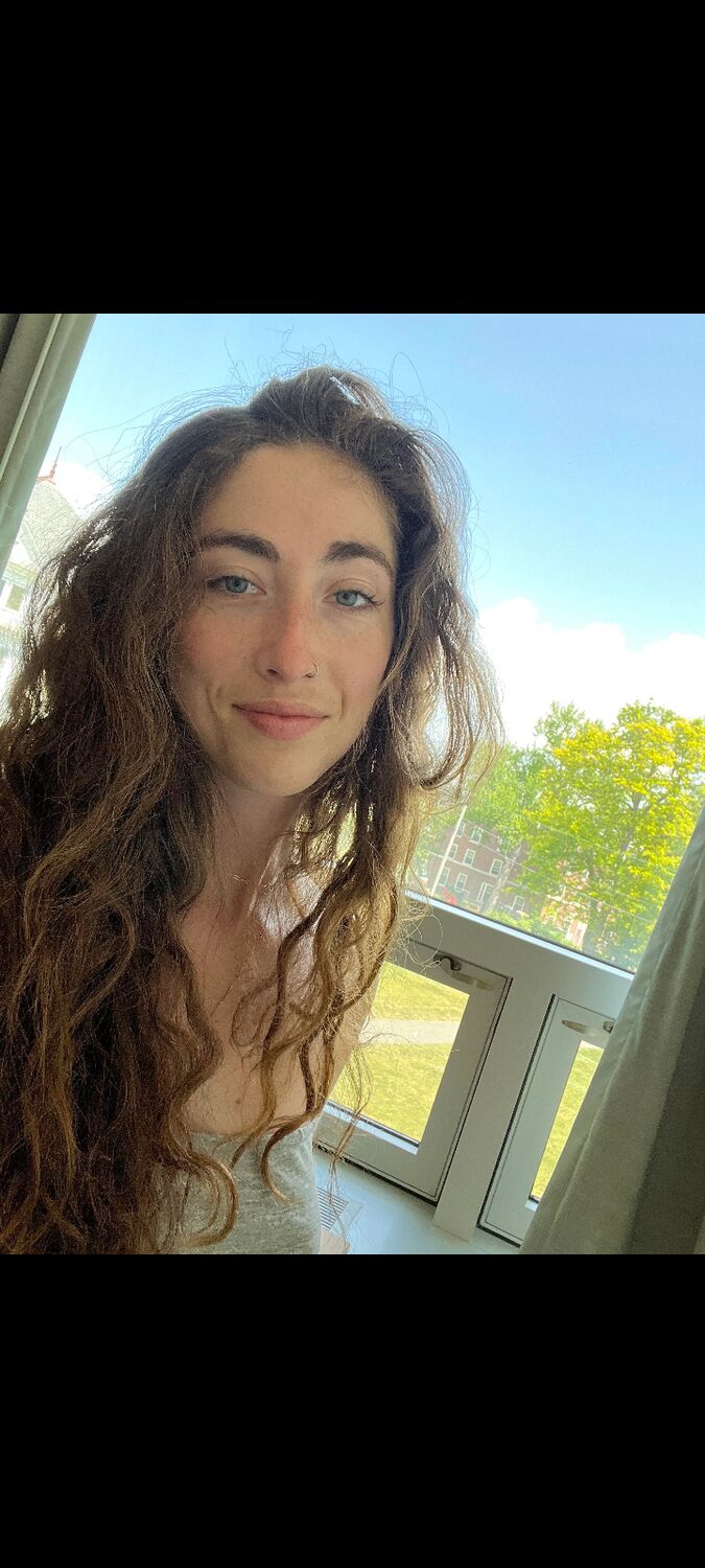 ���� 39456920 ������� Sandra, 40 ���, ���� ���������� � �����