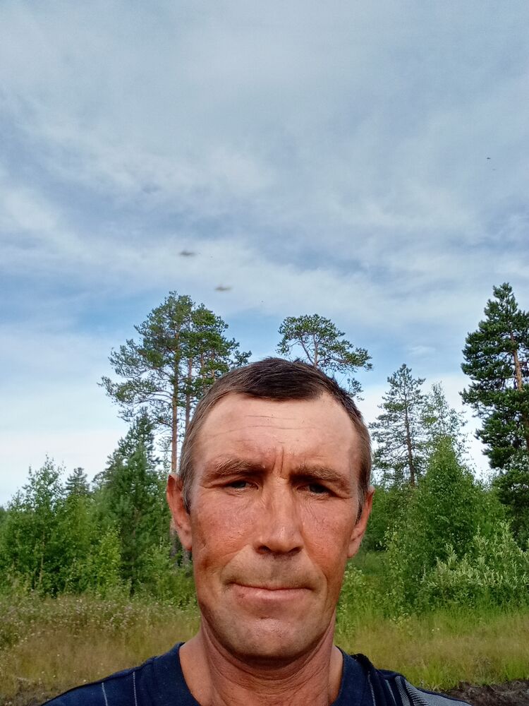  ,   Sergeil, 47 ,   ,   