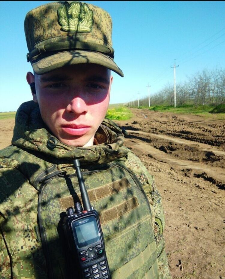 ���� 39976260 ����� Ivan, 22 ����, ���� ���������� � ��������