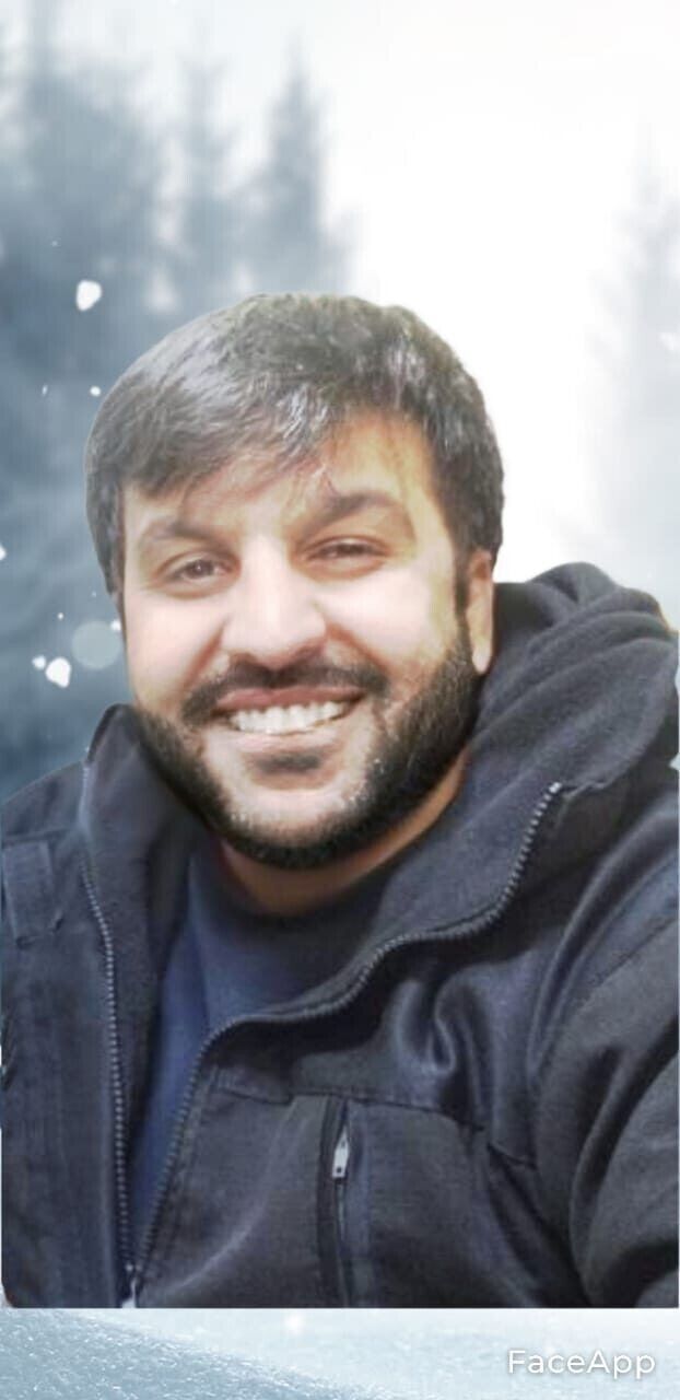 ���� 25388240 ������� �����, 44 ����, ���� ���������� � ����������