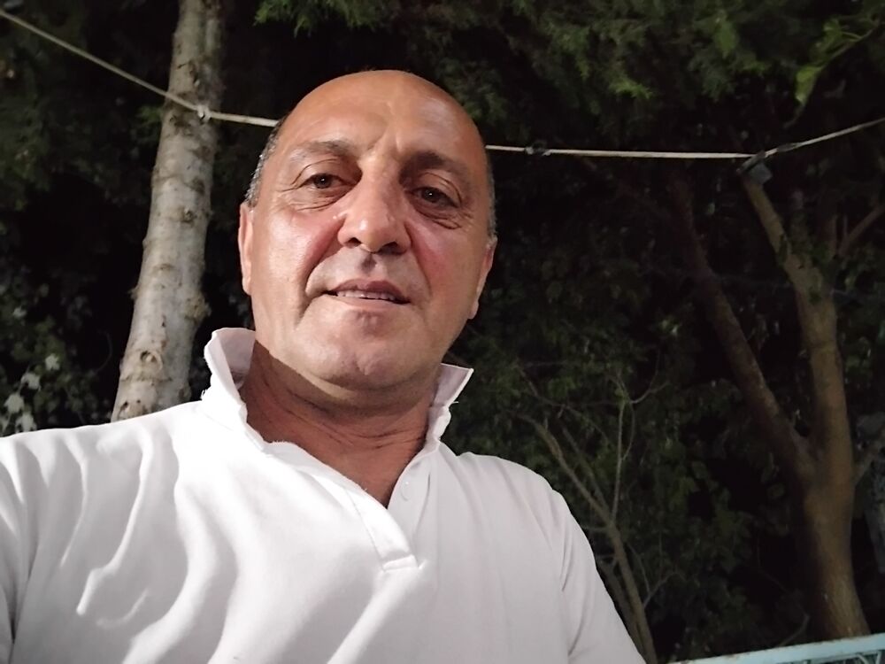 ���������� �����-���������, ���� ������� ��������, 53 ����, ������������ ��� ������, ����� � ���������