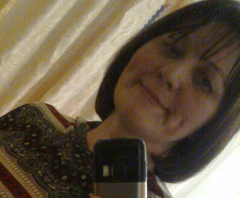 ���������� ������, ���� ������� �����, 55 ���, ������������ ��� ����� � ���������, c�������� ���������