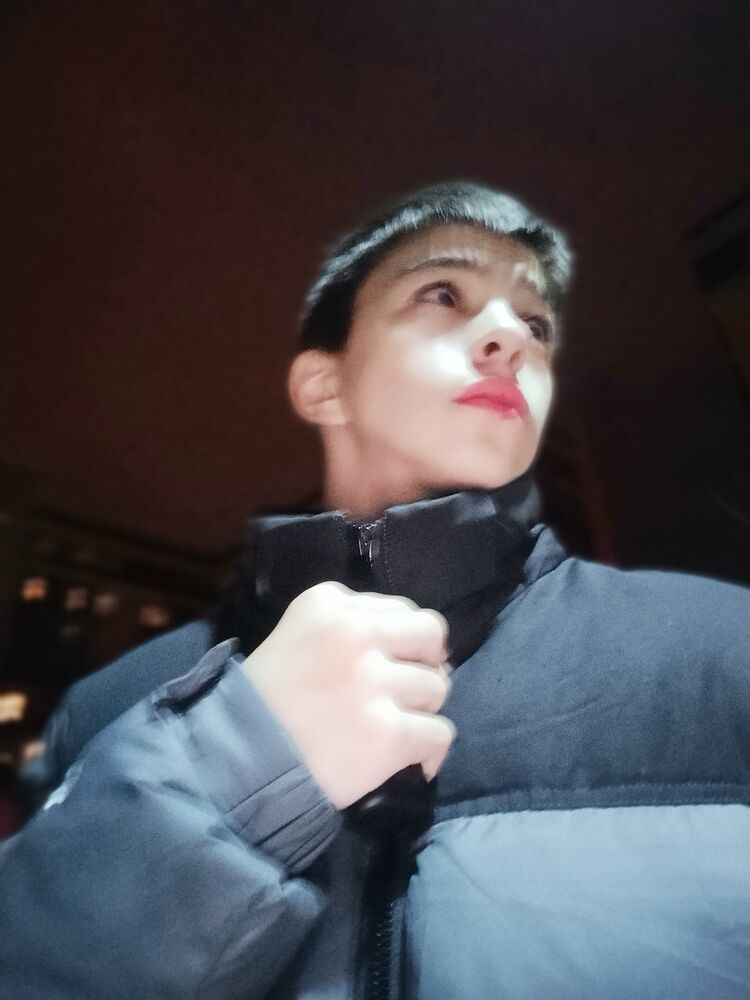 ���������� ����������, ���� ����� ������, 23 ����, ������������ ��� ������, ����� � ���������