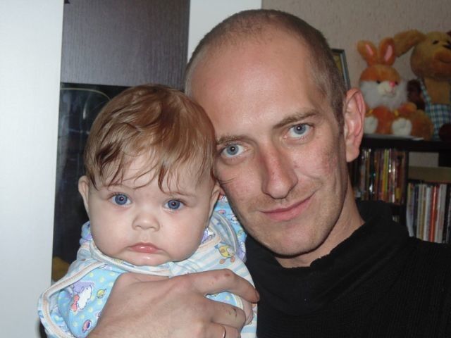 ���� 5037890 ������� ����, 41 ���, ���� ���������� � ������