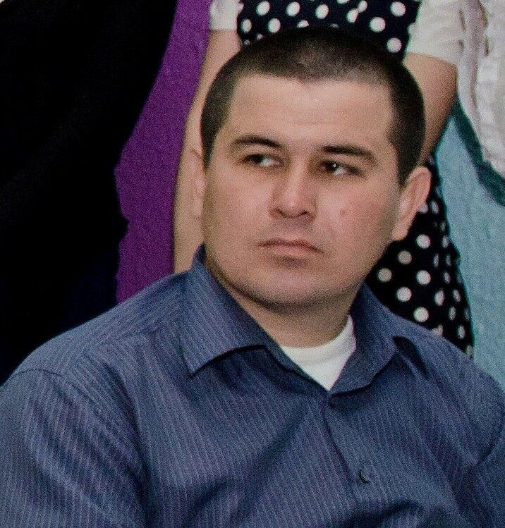 ���� 5470030 ������� ����, 48 ���, ���� ���������� � ����������