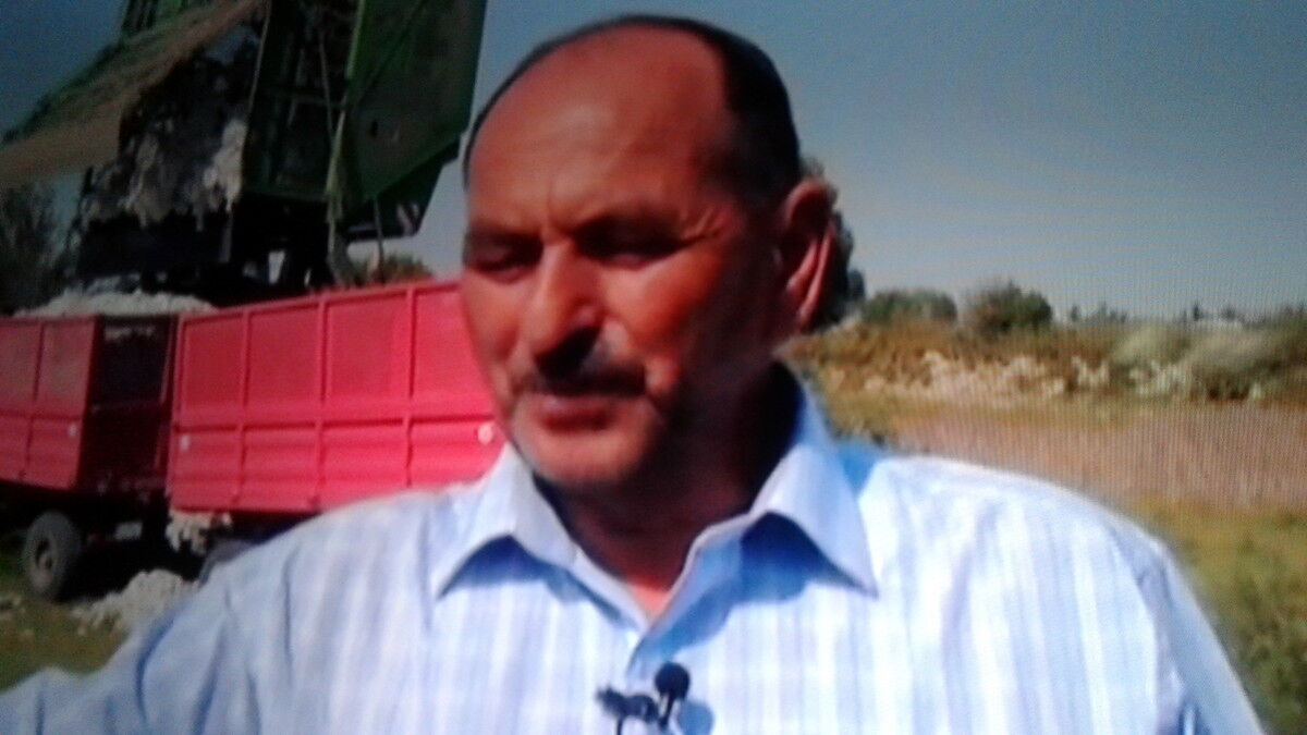  ,   Qara, 47 ,   ,   , c 