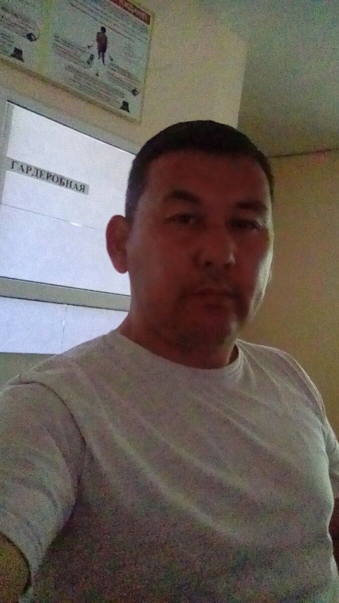  ,   B, 36 ,  