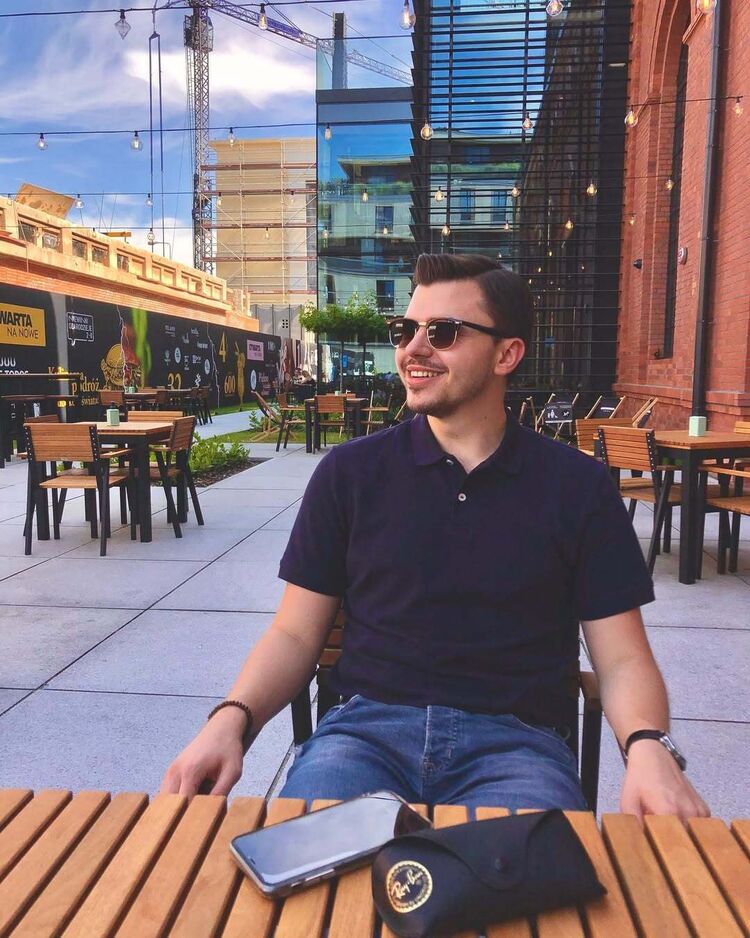 ���� 51500050 ������� �������, 30 ���, ���� ���������� � �������������