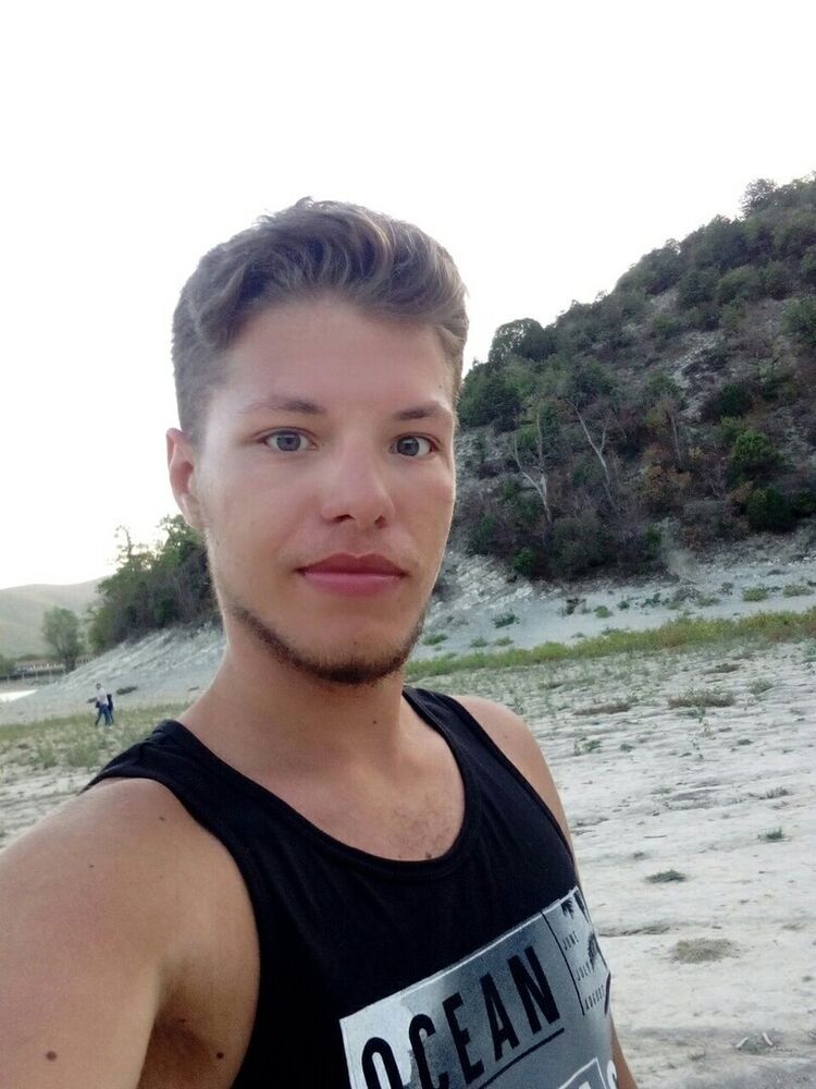 ���������� �����-���������, ���� ����� �������, 25 ���, ������������ ��� ������, ����� � ���������, c�������� ���������