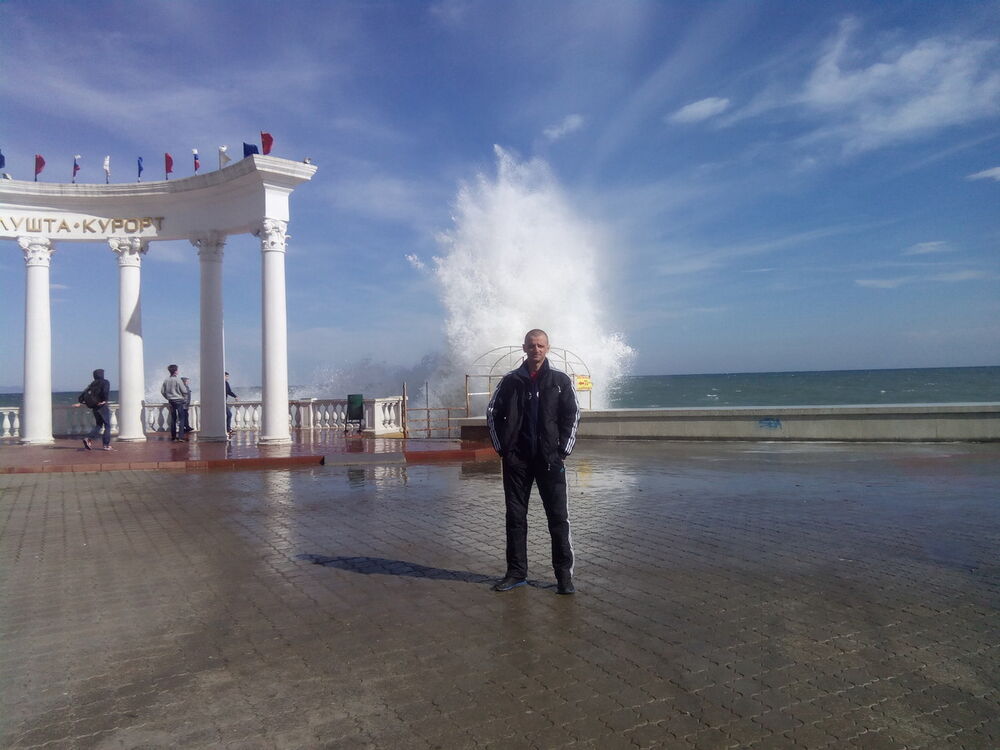 ���������� �����������, ���� ������� �79787565602, 50 ���, ������������ ��� ������, ����� � ���������, c�������� ���������