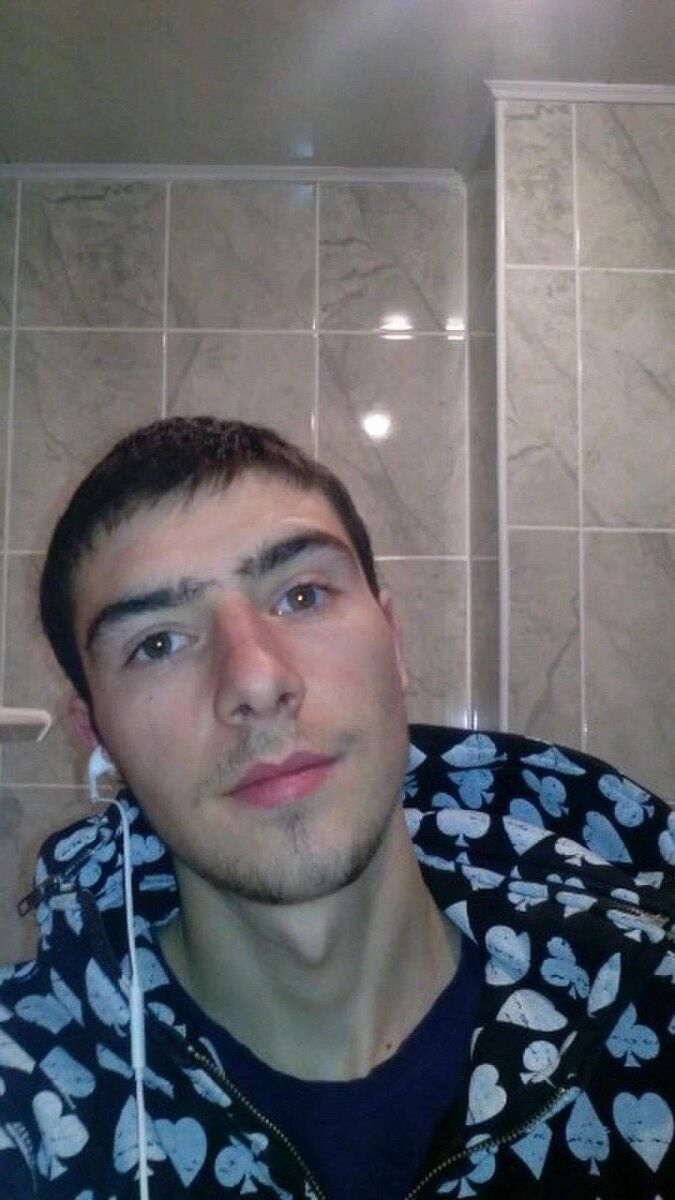  ,   Sashka, 31 ,   ,   , c 