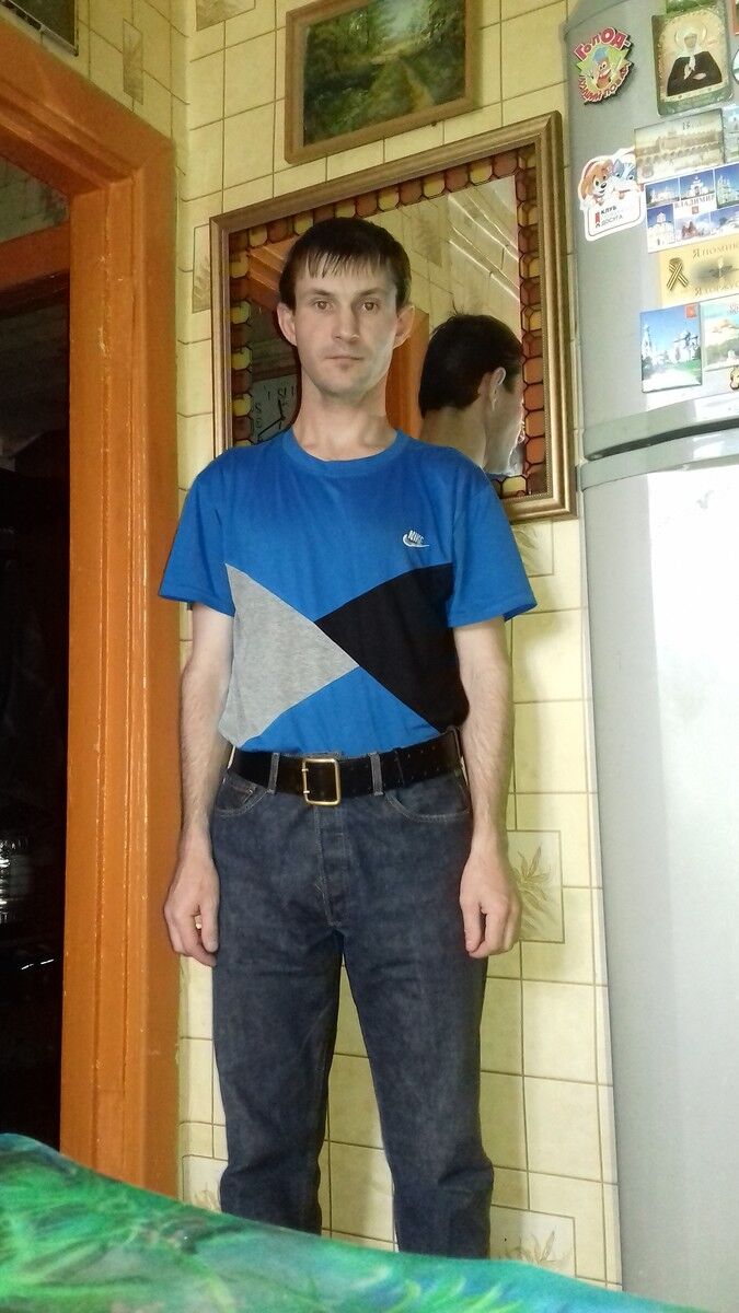 ���������� �����������, ���� ������� ������, 43 ����, ������������ ��� ������, ����� � ���������, c�������� ���������