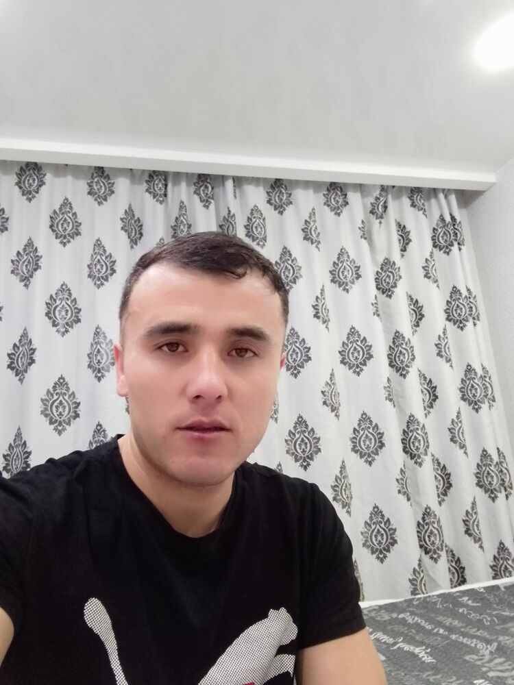  33838770  , 28 ,    