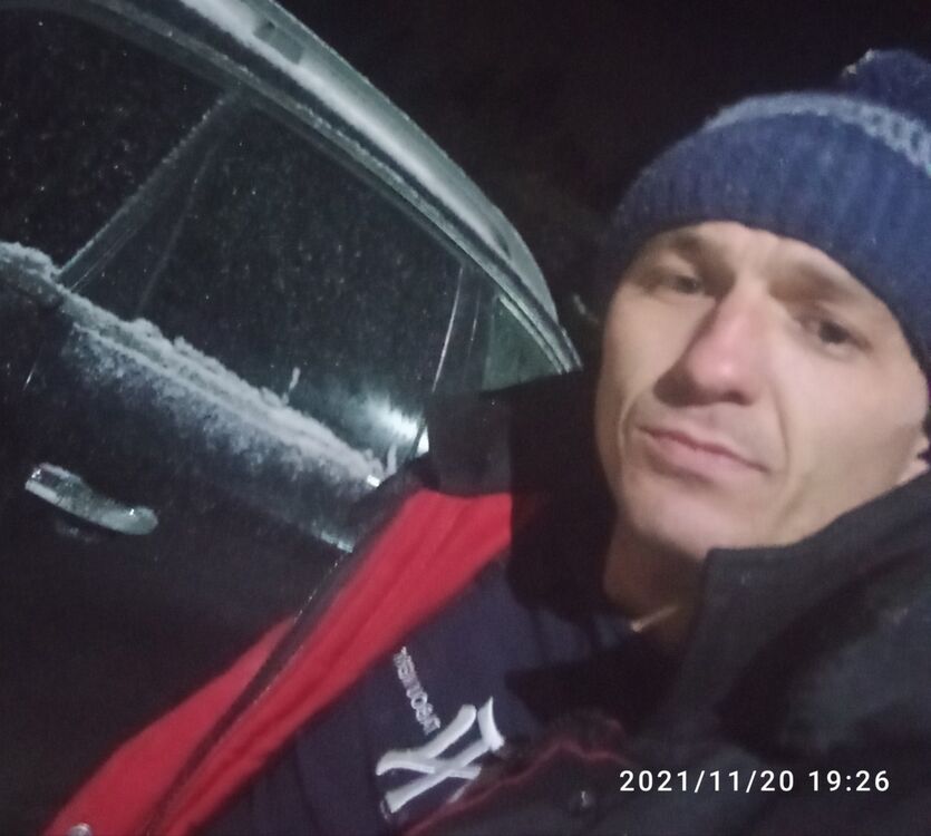 ���������� ������, ���� ������� ����, 40 ���, ������������ ��� ������, ����� � ���������