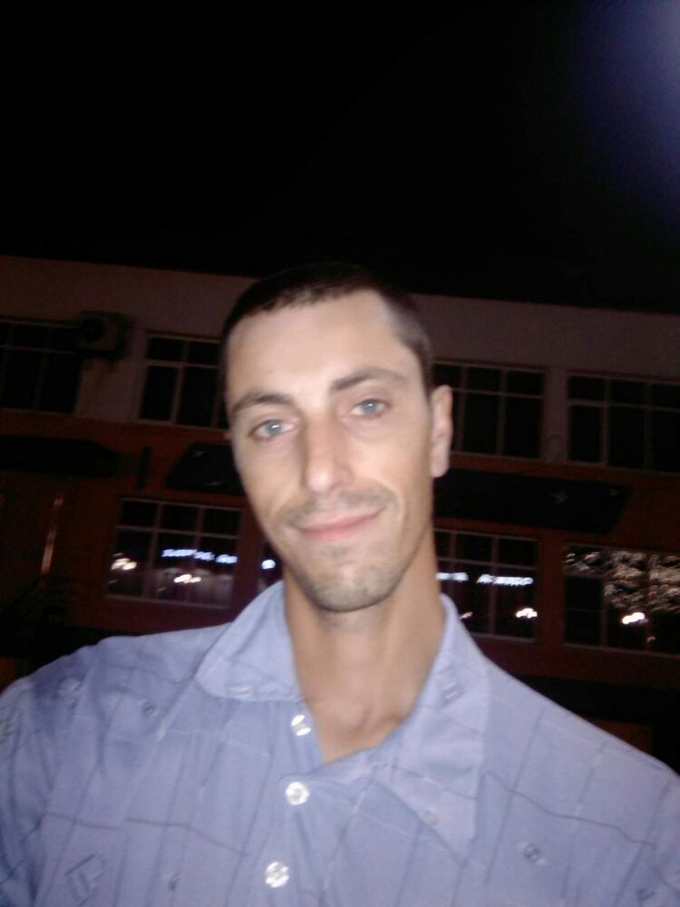  38681740  , 37 ,    