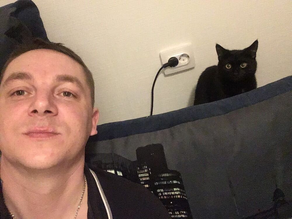 ���� 22201620 ������� ������, 39 ���, ���� ���������� � �����-����������