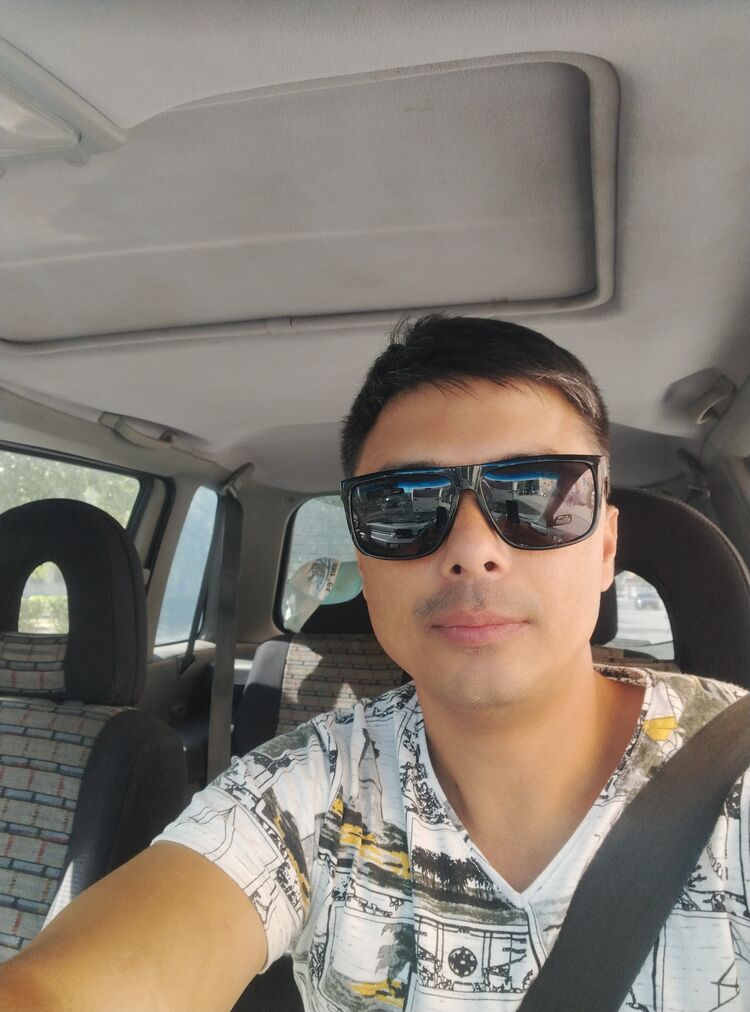  -,   , 40 ,   ,   