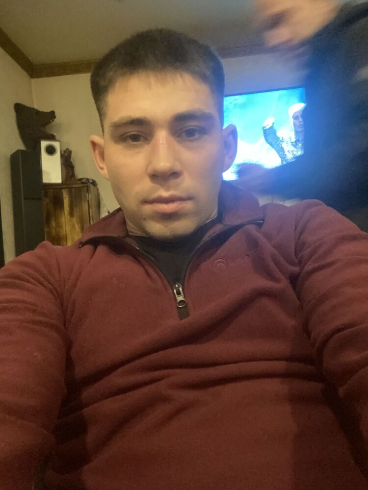  45991800  , 26 ,    
