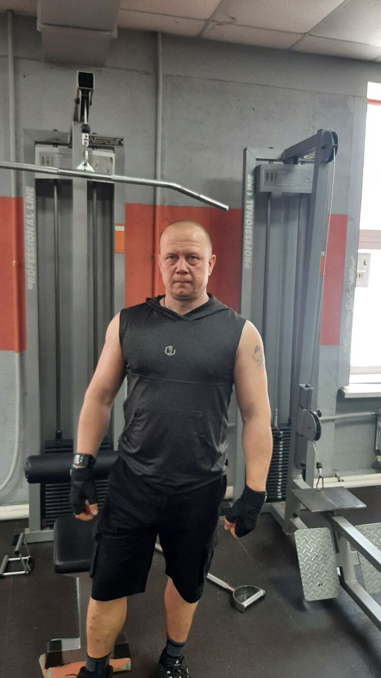 ���� 55988040 ������� ������, 41 ���, ���� ���������� � ��������