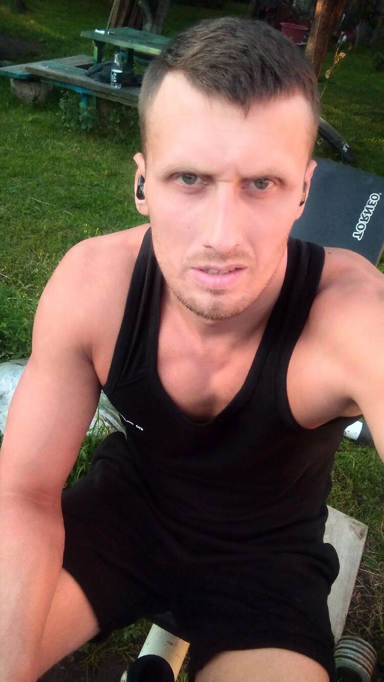 ���� 39899130 ������� ����, 32 ����, ���� ���������� � ������ ���������