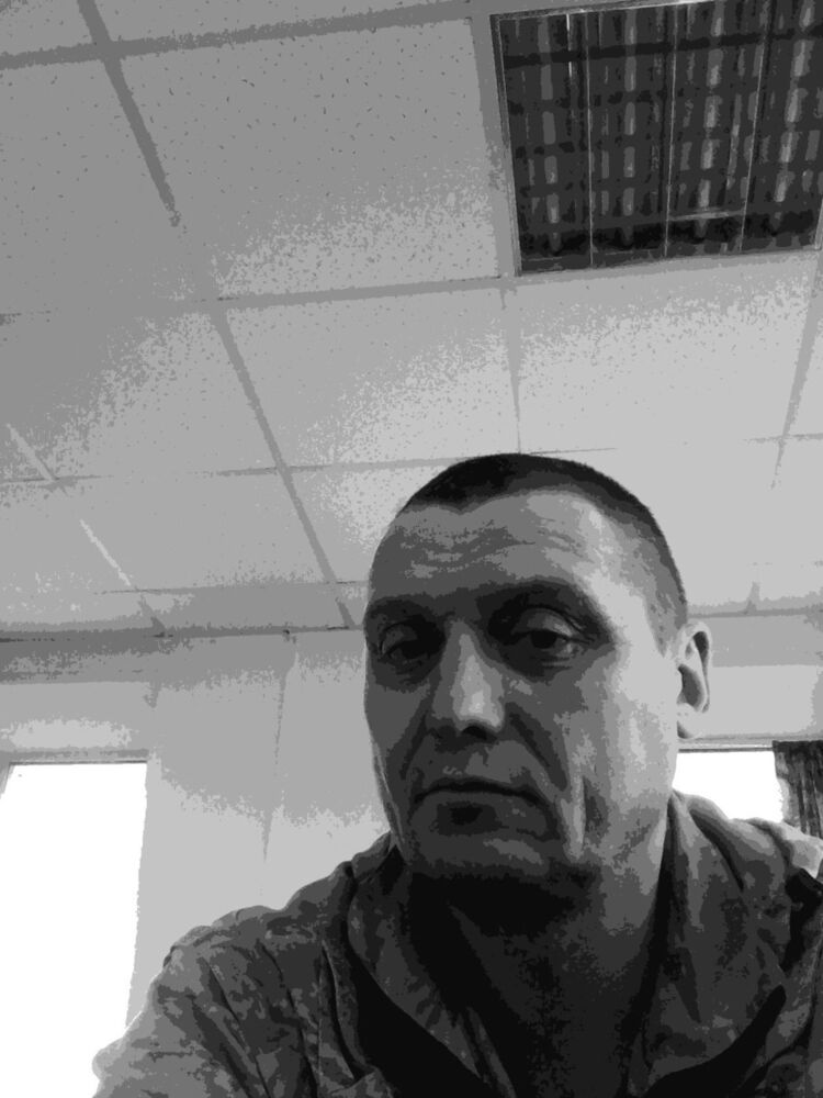 ���� 8652300 ������� ������, 49 ���, ���� ���������� � ��������������-����������