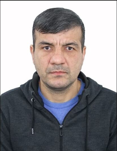 ,   Zafar, 46 ,   ,   