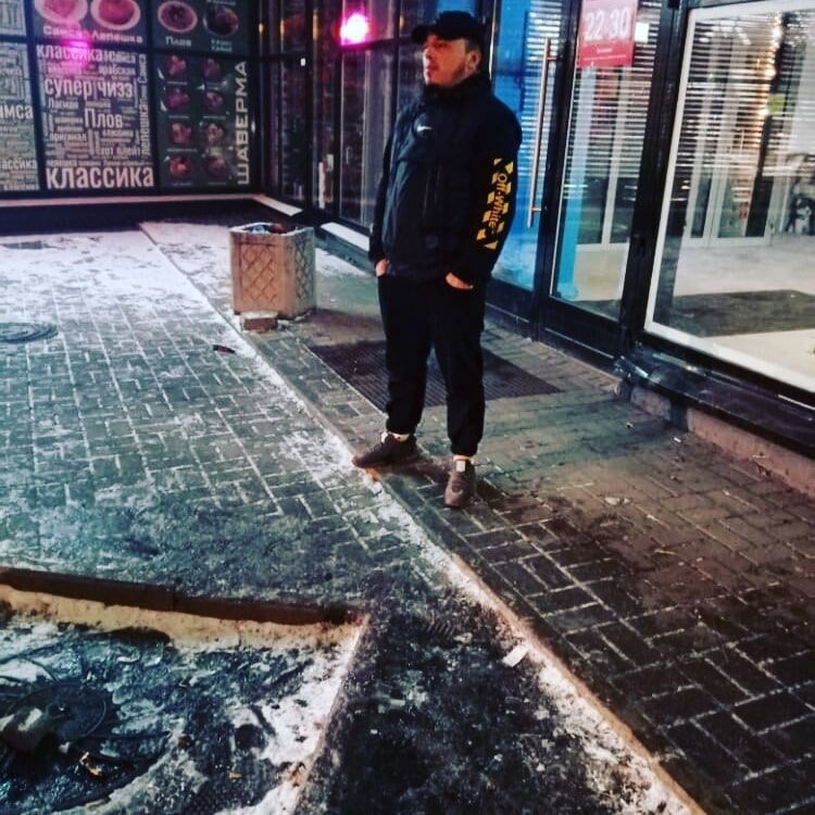 ���� 41564950 ������� �����, 31 ���, ���� ���������� � �����-����������