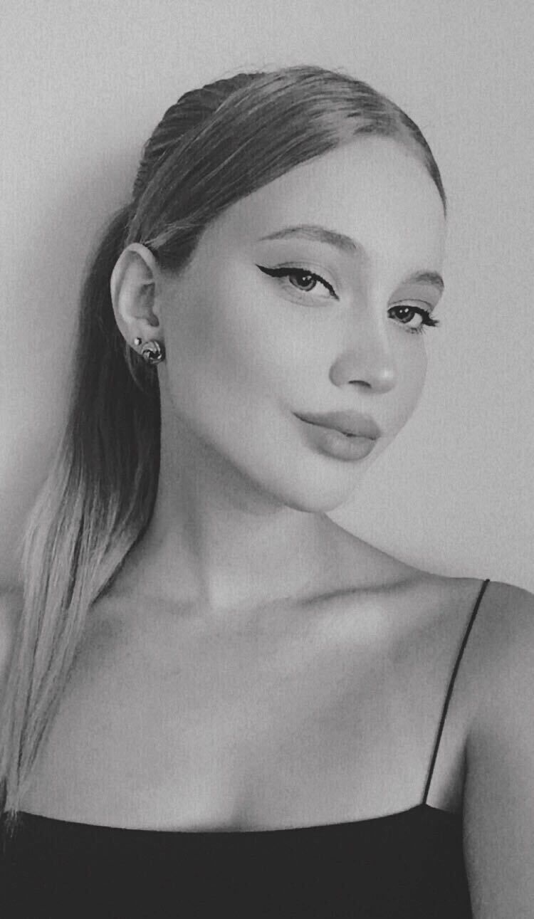 ���������� ������, ���� ������� �����, 25 ���, ������������ ��� ������, ����� � ���������